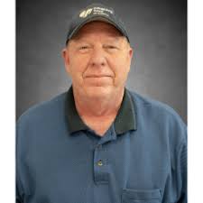 Meet Our Friendly and Experienced Staff in Norfolk, NE