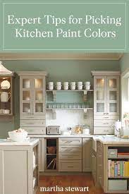Pin On Paint Palettes And Projects
