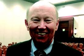 Scottsdale Headache Symposium