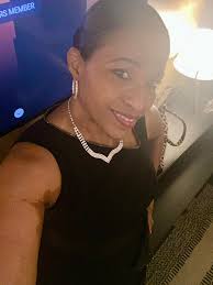 Happy 90th Birthday” to my mother Edith Andrews. On Saturday, April 20,  2024 we showered this matriarch (fondly known as Moma, Grandma, Grandmama,  Aunt Edie, Ma Eades, Eadie, Eades, “Teenager” because of