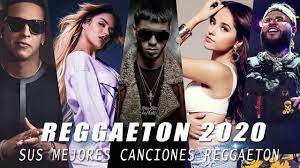 Spanish summer mix 2019 🌴| best spanish music 2019 | latino party music Top Latino Songs 2019 Spanish Songs 2020 Latin Music Pop Reggaeton Latino Mix Spanish Hits Youtube