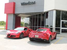 Image result for Rosso Competizione 2012 Alfa-Romeo