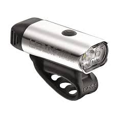Lezyne Micro Drive 400xl Led Cycling Light Try Bike Shop
