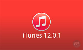 En el puerto de mazatlán, sinaloa, localizado . Itunes 12 0 1 For Mac Os X Windows Now Available To Download Redmond Pie