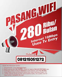 Ideal for dorm rooms and apartments. Registrasi Pemasangan Baru Indihome Temanggung Home Facebook