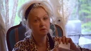 Cyndi Lauper: Still So Unusual • Season 1