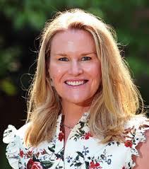 Ann Scheurer's Instagram, Twitter & Facebook