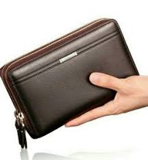 Jual beli online mudah dan aman di situs jakmall.com Jual Macam Macam Model Dompet Wanita Terbaru 2021 New