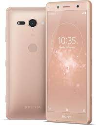 SONY Xperia XZ2 Compact Price in Egypt ...