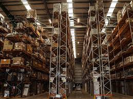 Will Hickman Archives