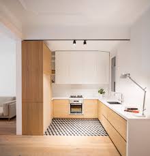 50 lovely l shaped kitchen designs