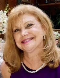 Obituary information for Kathleen Marie Stevens