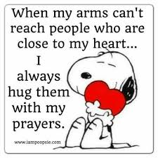 Prayers For My Brother In Laws Surgery God Bless You And Keep You Safe My Prayers Are With You P M Prayer Quotes Inspirational Quotes Snoopy Quotes