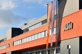 Elif nur yel xxx full throat scene