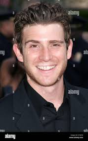 Greenberg hi-res stock photography and images