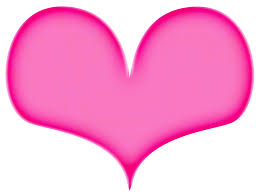 See screenshots, read the latest customer reviews, and compare ratings for hearts free !. Pink Card Games Heart Affection Png Free Download