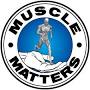 Muscle Matters Injury Clinic from m.facebook.com