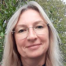 Les 10 meilleurs praticiens en médecines douces à Marquixanes (66320)