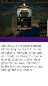 Maybe you would like to learn more about one of these? Guide For Urban Empire For Android Apk Download