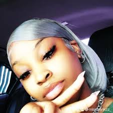 Senor Frogs Nassau Bahamas