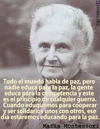 Elsa Duarte (@elsaduarte)