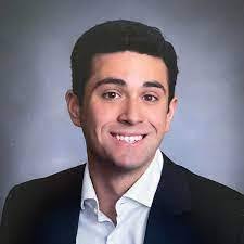 Philip Milazzo's Instagram, Twitter & Facebook