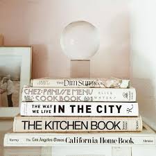 The perfect coffee table book is, well, a book about coffee. Where To Find The Best Coffee Table Books And It S Not Amazon Best Coffee Table Books Coffee Table Books Trendy Living Rooms