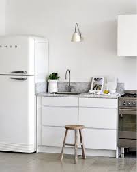 Check spelling or type a new query. My Scandinavian Home Search Results For Linen Sofa