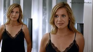 Click aici pentru a te autentifica. Roblap22 Lora22