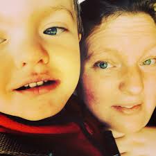 Delighted to welcome Jamison Lee Ngo (Jamie) to the PCLT family! He arrived  October 18, 2019. His proud parents are PCLT graduates Trevor Dickey and  Stephanie Ngo. They finished family medicine residency