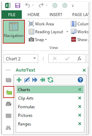 How To Make A Monthly Budget Template In Excel