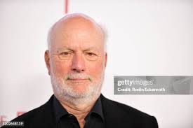 1,778 James Burrows Photos & High Res Pictures