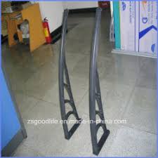 Check out our metal awning selection for the very best in unique or custom, handmade pieces did you scroll all this way to get facts about metal awning? China Canopy Brackets Canopy Brackets Wholesale Manufacturers Price Made In China Com