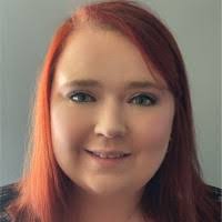 Sheena Roach's Instagram, Twitter & Facebook