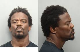 REGINALD EVERETT SHAWNE 12/05/2023