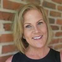 400+ "Cornwell" profiles