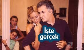 Evli mi?, bugüne kadar hangi dizi ve sinema filmlerinde rol aldı? Pinar Altug Ile Tamer Karadagli Arasindaki Gercek Duyanlari Soke Etti Meger Pinar Altug Ve Tamer Karadagli