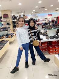 We did not find results for: Bata Antibacterial School Shoes Sabby Prue Malaysian Beauty Lifestyle Blogger