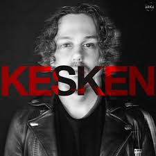 Arka: álbumes, canciones y conciertos