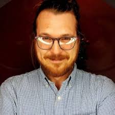 Little Orphan Boy the Musical