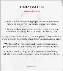 This will definitely make her feel special only with your text. 20 Deep Love Poems To Make Her Feel Special