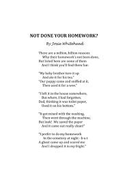 Image Result For Funny Poems For Children Kids Poems Funny Poems For Kids Funny Poems