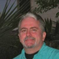 50+ "Randall Rutherford" profiles