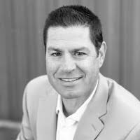 90+ "Trainor" profiles