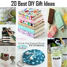 Christmas gift ideas for friends, women's accessories. Smart Idea Birthday Gift Ideas For Your Best Friend Diy
