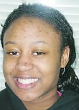 Street Talk: The Winter Olympics kick off tonight in Vancouver. Do you plan  to watch any of the events?