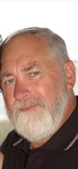 Obituary for Joseph Brann Overby