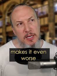 Jon Mcpeters's Instagram, Twitter & Facebook