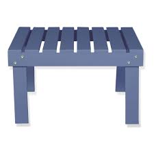 Table Basse De Jardin En Acacia Lasure Bleu Bergonce Tables Basses De Jardin Salon De Jardin Jardin Pa Salon De Jardin Table Basse Jardin Mobilier De Salon