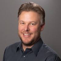 Andy Black Email & Phone Number